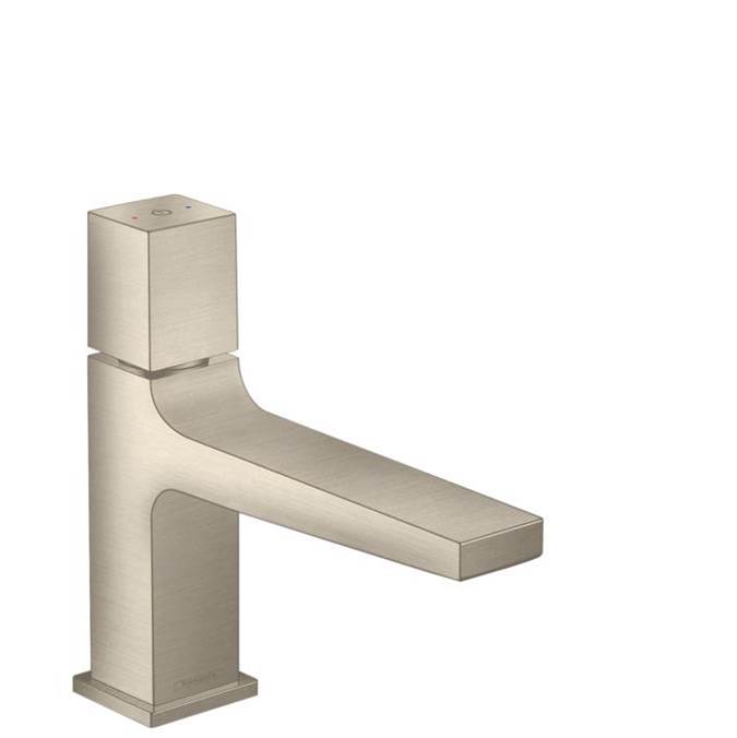 Hansgrohe Single Hole Bathroom Sink Faucets item 32570821