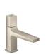Hansgrohe - 32570821 - Single Hole Bathroom Sink Faucets