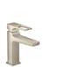 Hansgrohe - 74506821 - Single Hole Bathroom Sink Faucets