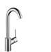 Hansgrohe - 04287000 - Bar Sink Faucets