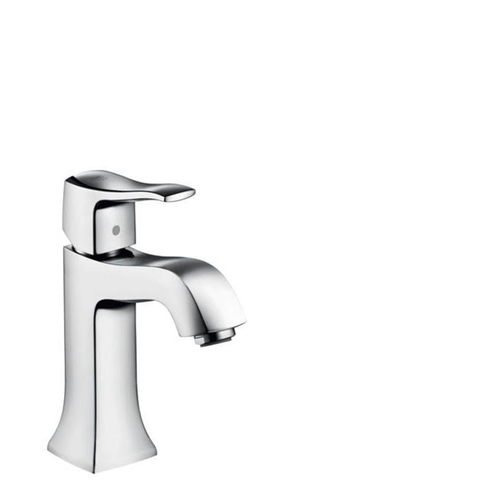 Hansgrohe Single Hole Bathroom Sink Faucets item 31077001