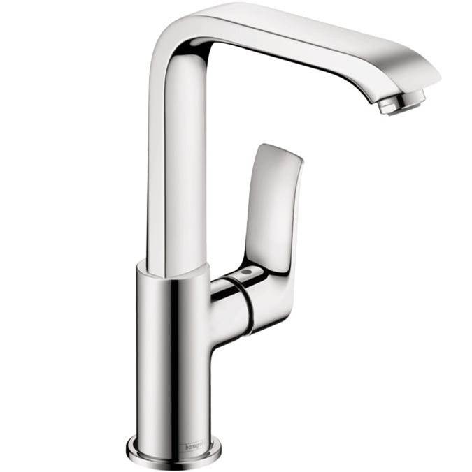 Hansgrohe Single Hole Bathroom Sink Faucets item 31087001