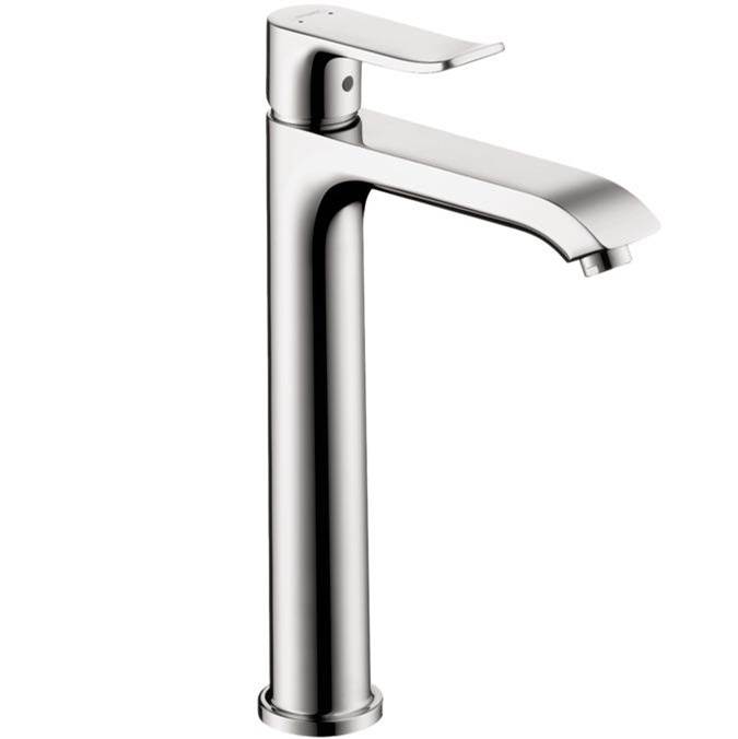 Hansgrohe Single Hole Bathroom Sink Faucets item 31183001