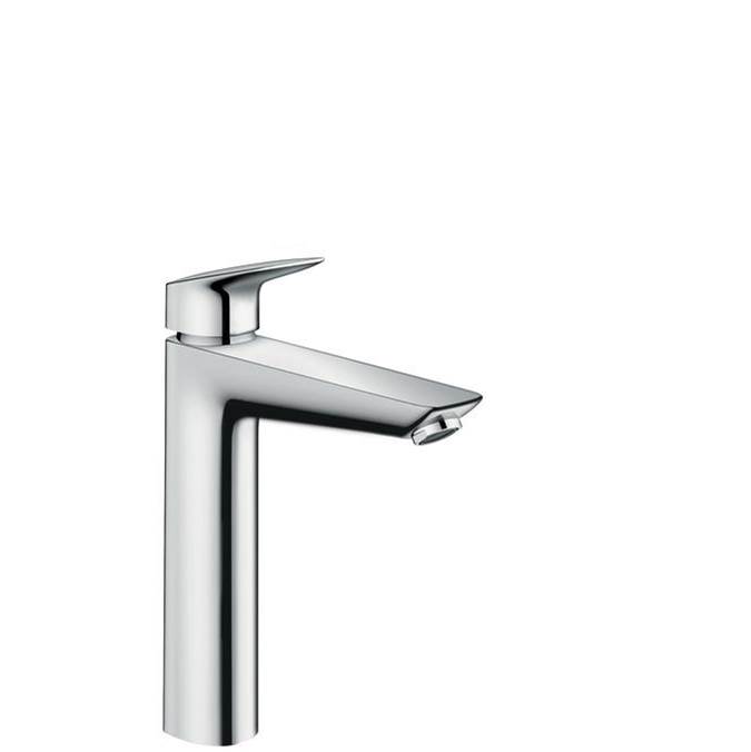 Hansgrohe Single Hole Bathroom Sink Faucets item 71090001
