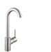 Hansgrohe - 04287800 - Bar Sink Faucets