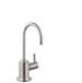 Hansgrohe - 04302800 - Bar Sink Faucets