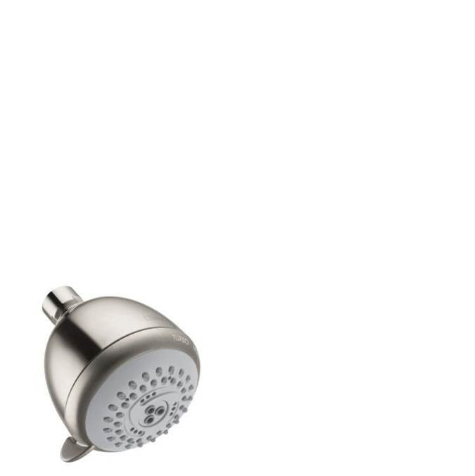 Hansgrohe  Shower Heads item 04335820