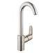Hansgrohe - 04507801 - Bar Sink Faucets