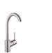 Hansgrohe - 04870800 - Bar Sink Faucets