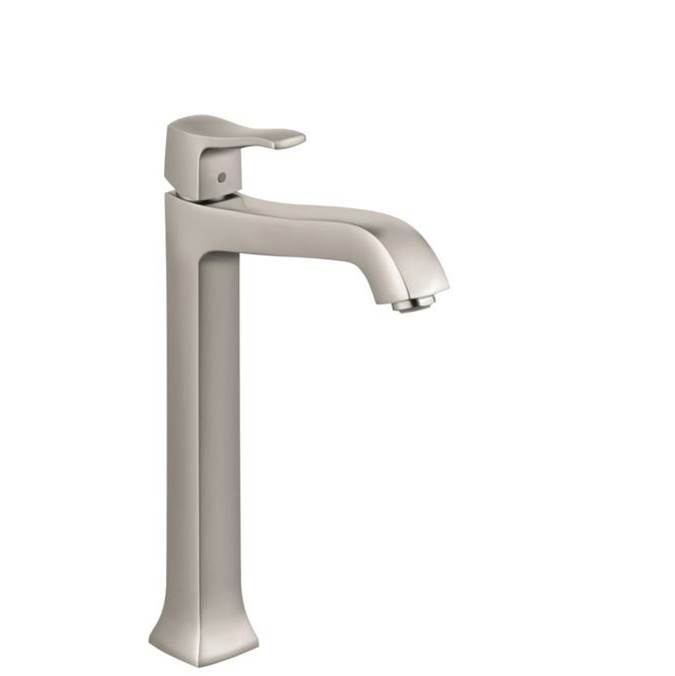 Hansgrohe Single Hole Bathroom Sink Faucets item 31078821