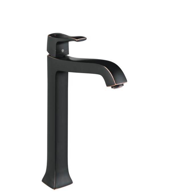 Hansgrohe Deck Mount Kitchen Faucets item 31078921