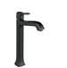Hansgrohe - 31078921 - Deck Mount Kitchen Faucets