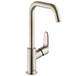 Hansgrohe - 31609821 - Bar Sink Faucets