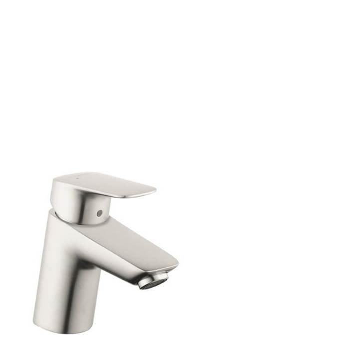 Hansgrohe Single Hole Bathroom Sink Faucets item 71070821