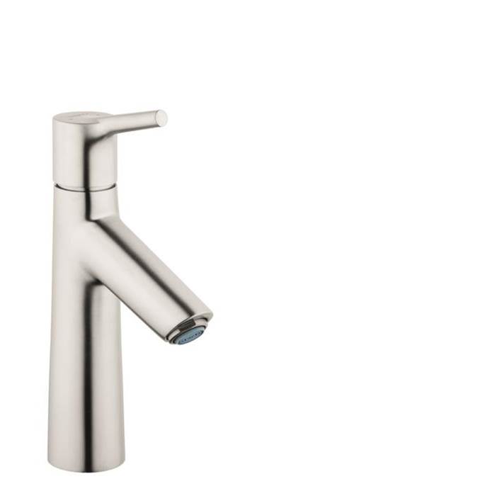 Hansgrohe Single Hole Bathroom Sink Faucets item 72020821