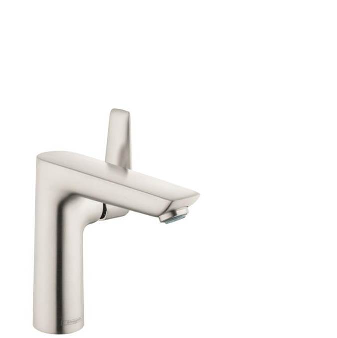 Hansgrohe Single Hole Bathroom Sink Faucets item 71754821