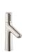 Hansgrohe - 72042821 - Single Hole Bathroom Sink Faucets