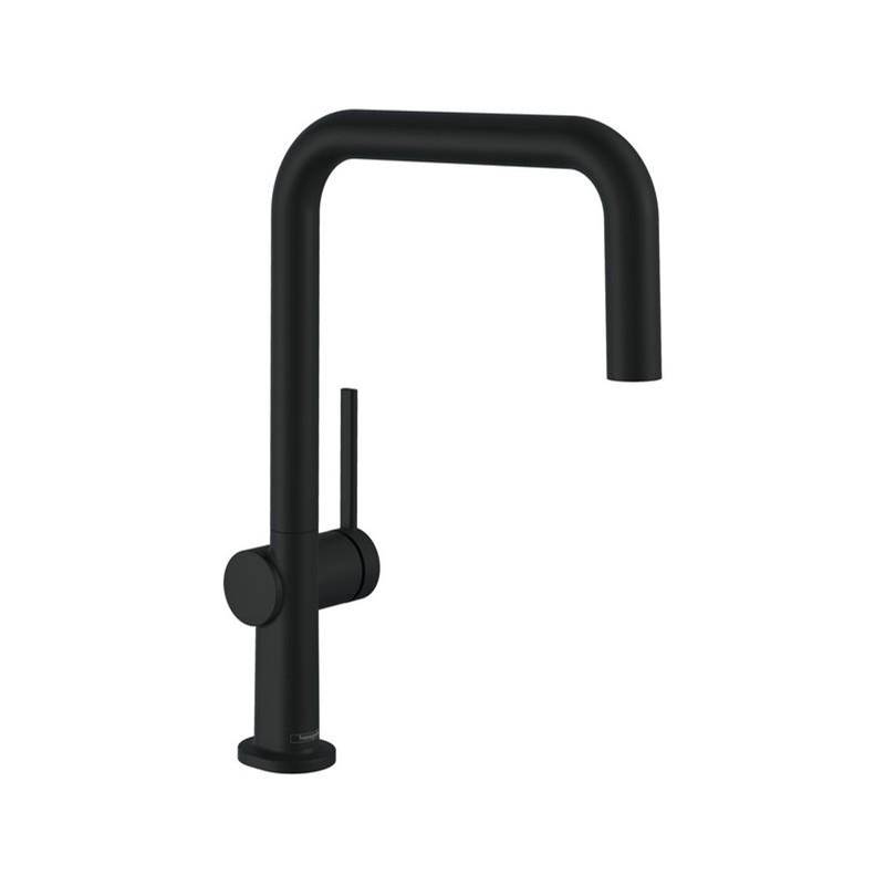 Hansgrohe  Kitchen Faucets item 72858671