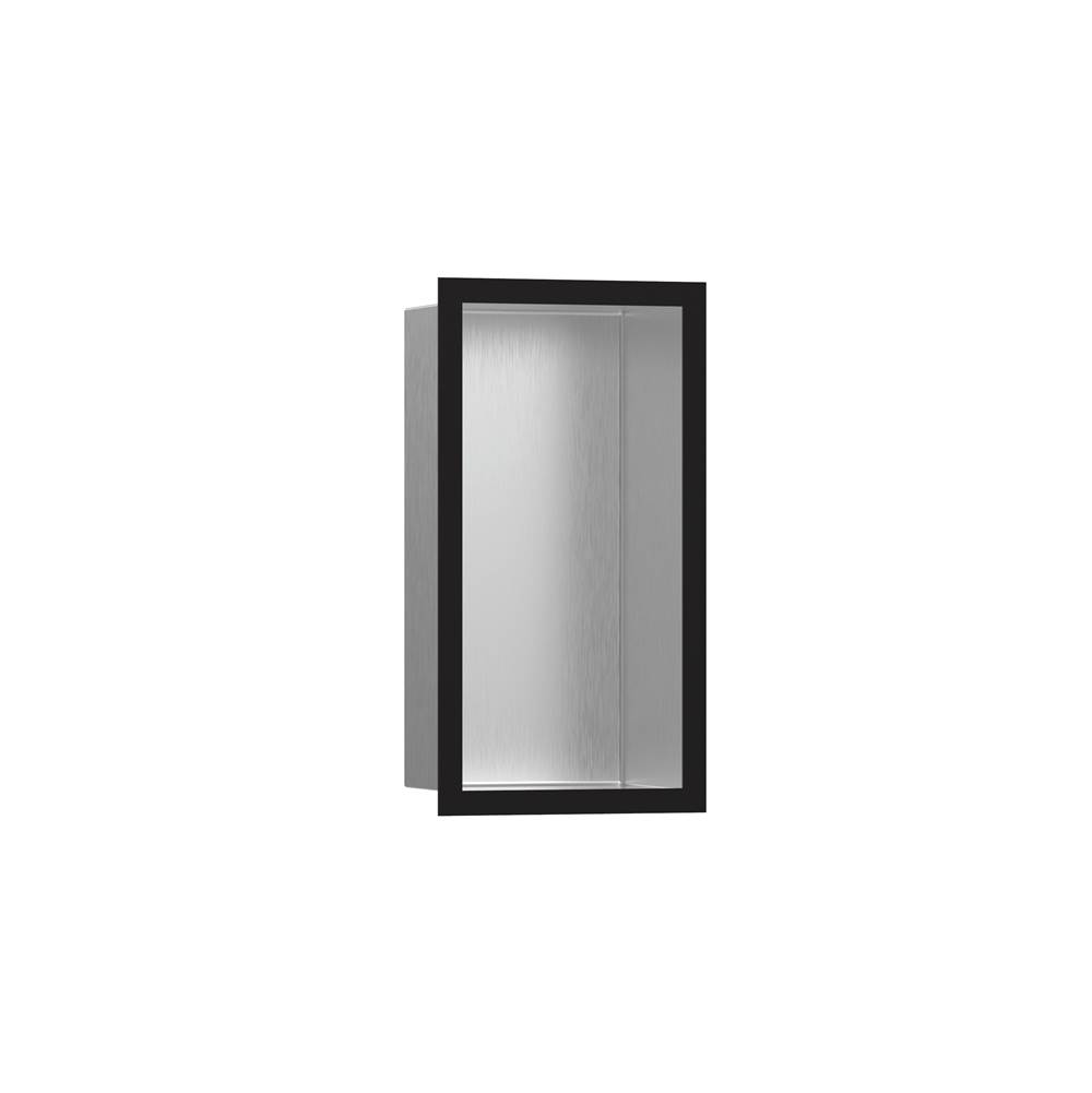 Hansgrohe Wall Niches Bathroom Accessories item 56094670