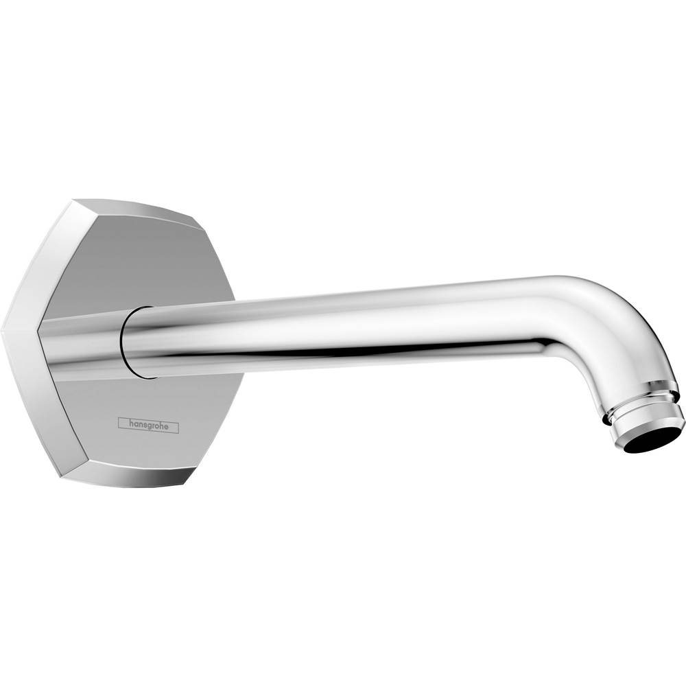 Hansgrohe  Shower Arms item 04826000