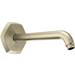 Hansgrohe - 04826820 - Shower Arms