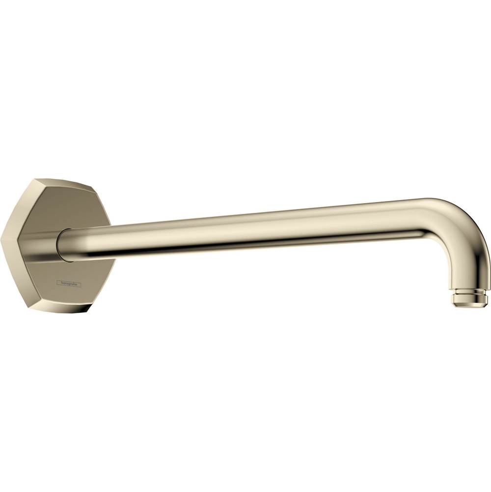 Hansgrohe  Shower Arms item 04833830