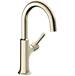 Hansgrohe - 04854830 - Bar Sink Faucets