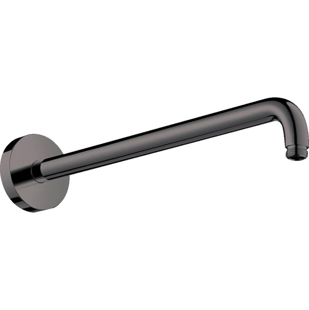 Hansgrohe  Shower Arms item 27413331