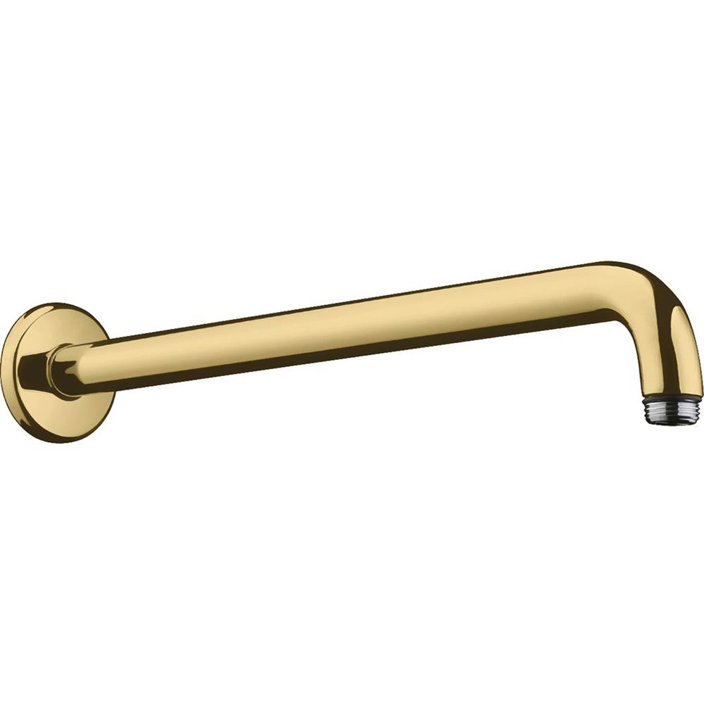 Hansgrohe  Shower Arms item 27413991