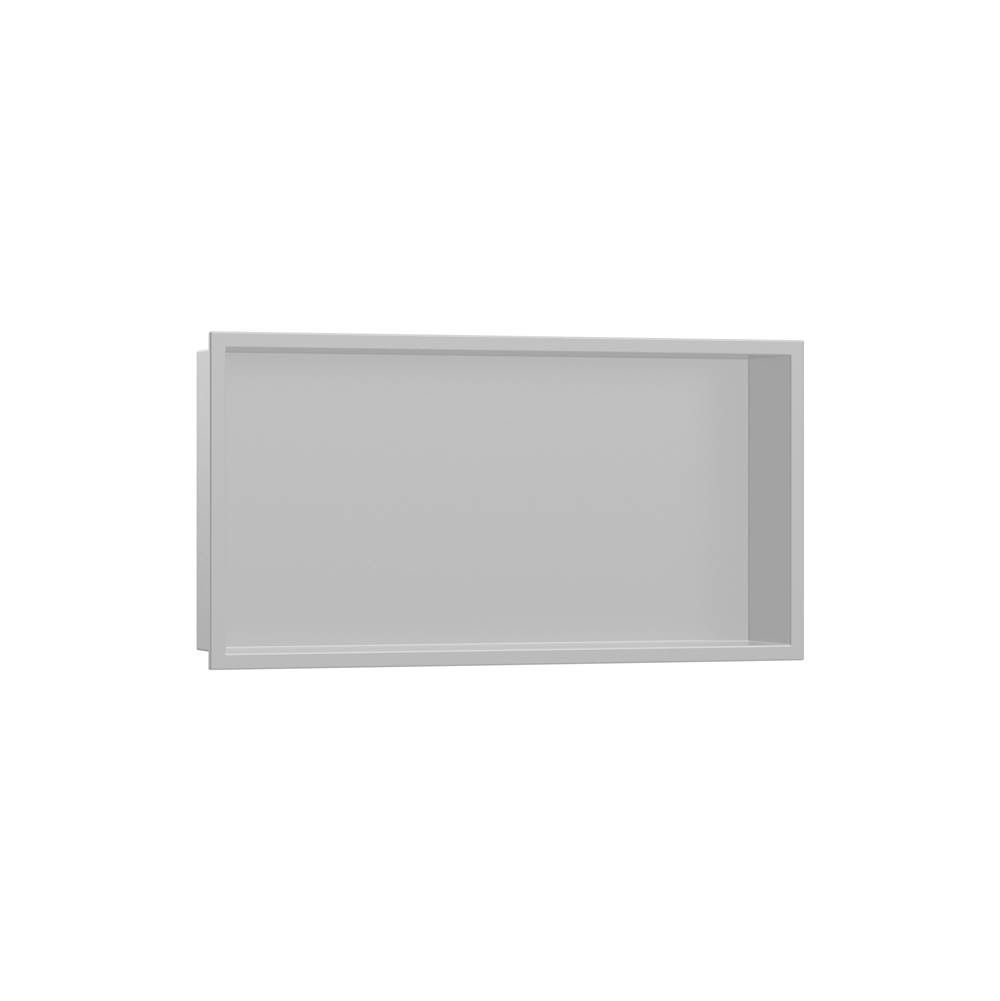 Hansgrohe Wall Niches Bathroom Accessories item 56064380