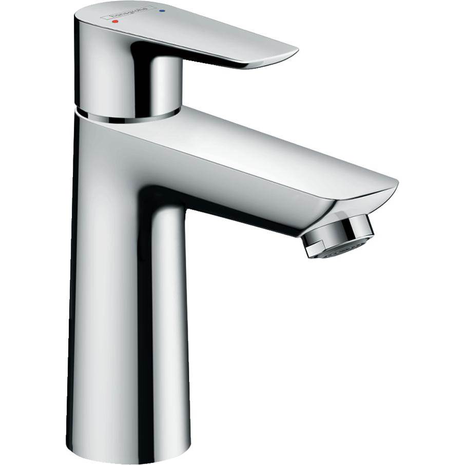 Hansgrohe Single Hole Bathroom Sink Faucets item 71710001