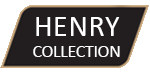 HENRY COLLECTION