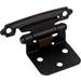 Hardware Resources - P5011MB-R - Cabinet Hinges