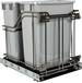Hardware Resources - SWS-MBMD35GBN - Trash Cans