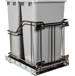Hardware Resources - SWS-MBMD50GBN - Trash Cans