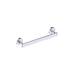 Kartners - 1379536-40 - Grab Bars Shower Accessories