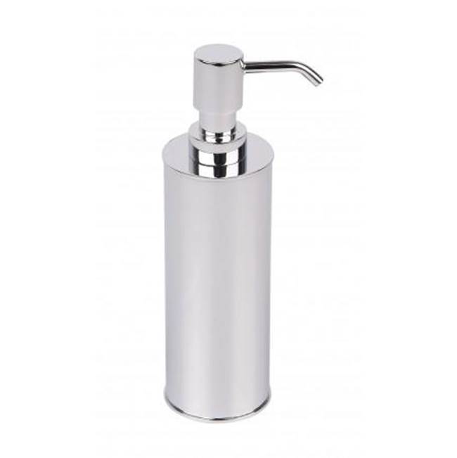Kartners Soap Dispensers Bathroom Accessories item 144635-81