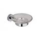 Kartners - 144650-85 - Soap Dishes