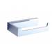 Kartners - 232151SB-65 - Toilet Paper Holders