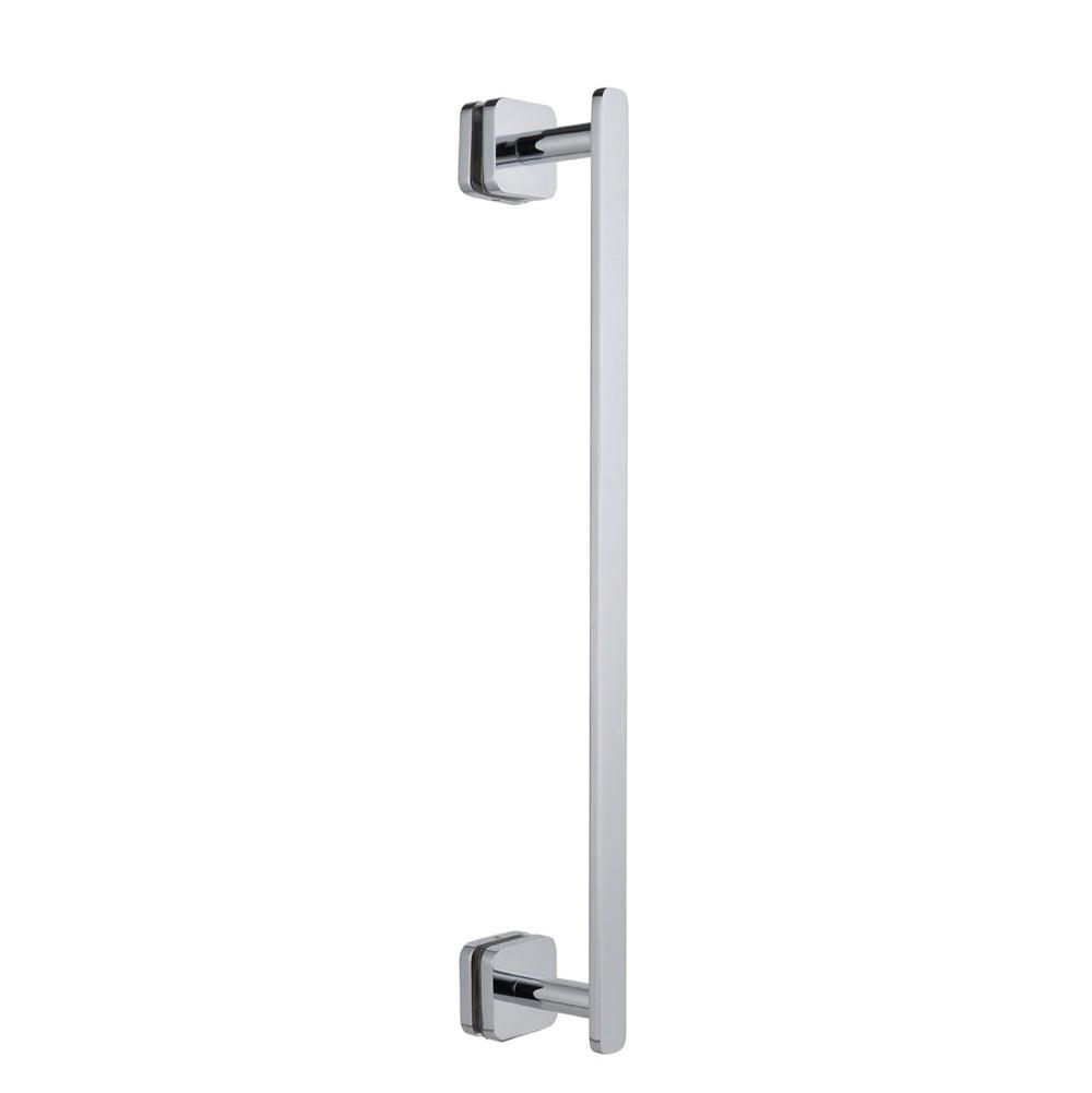 Kartners Shower Door Pulls Shower Accessories item 2547518-65