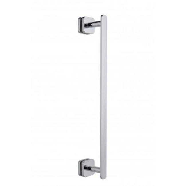 Kartners Shower Door Pulls Shower Accessories item 2547524-21