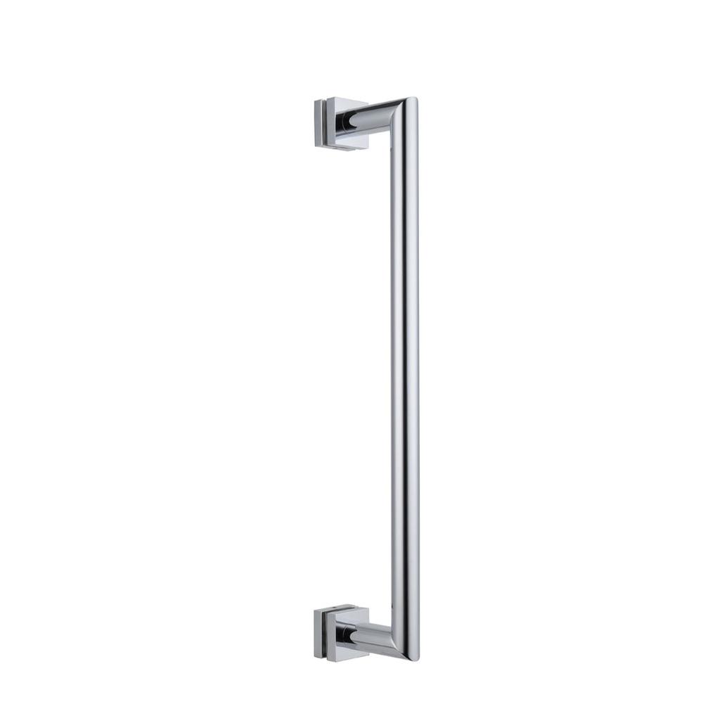 Kartners Shower Door Pulls Shower Accessories item 2627512-78