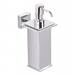 Kartners - 262630-25 - Soap Dispensers