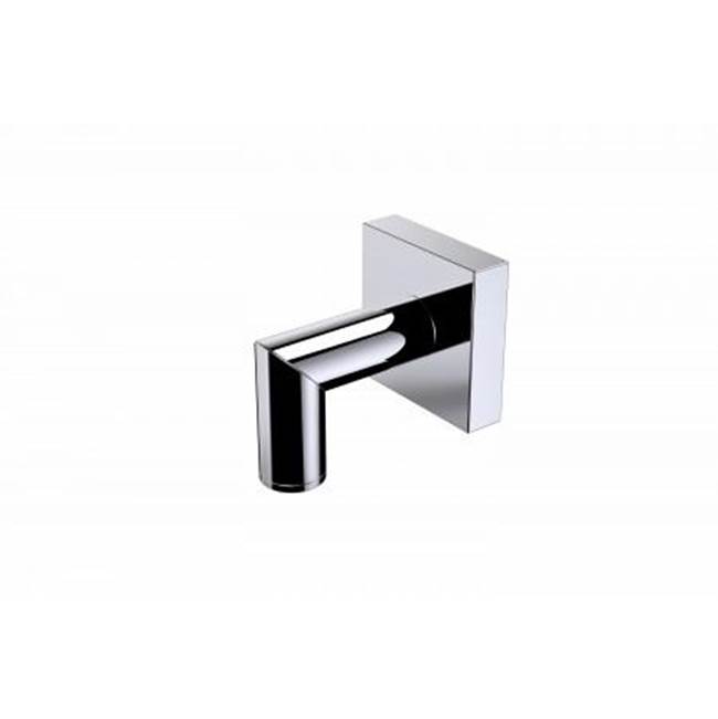 Kartners Shower Door Pulls Shower Accessories item 2627503-78