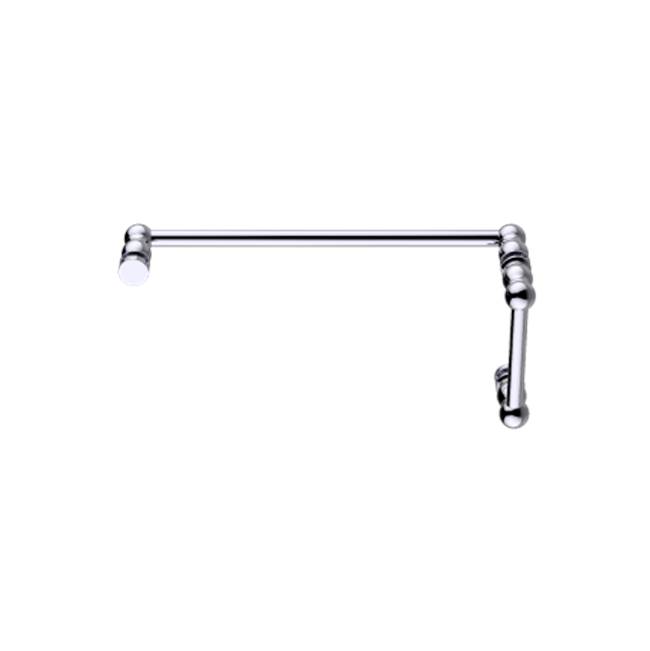 Kartners Shower Door Pulls Shower Accessories item 32270818-48