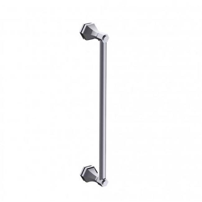Kartners Shower Door Pulls Shower Accessories item 3427524-12