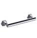 Kartners - 3429218-40 - Grab Bars Shower Accessories