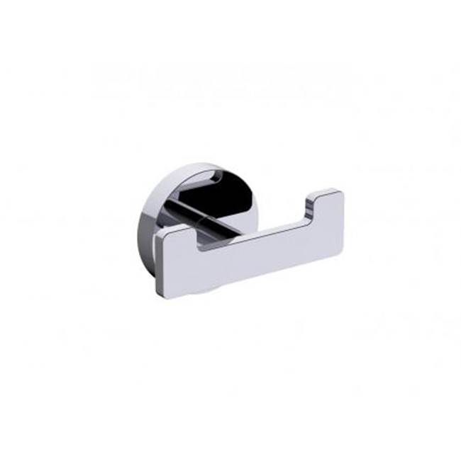 Kartners Robe Hooks Bathroom Accessories item 368132-21