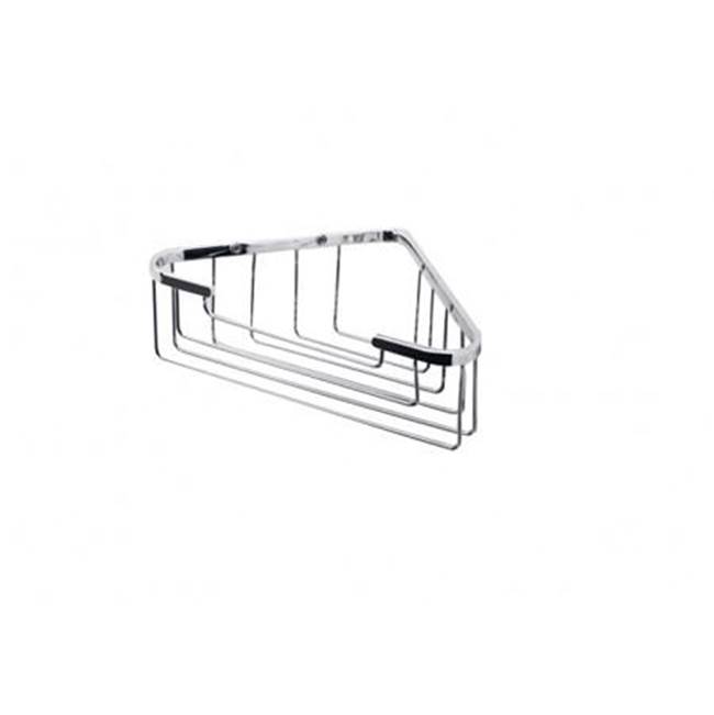 Kartners Shower Baskets Shower Accessories item 828006-72