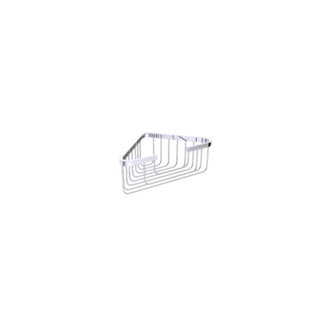 Kartners Shower Baskets Shower Accessories item 828006D-78